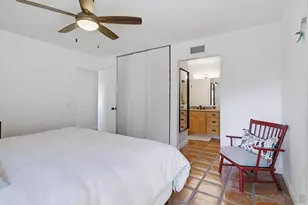 6475 Canyon Vista Ct, San Diego, CA 92111 - Photo 21