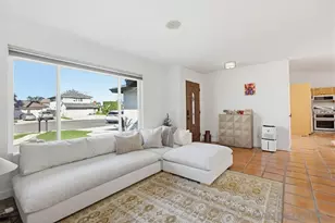 6475 Canyon Vista Ct, San Diego, CA 92111 - Photo 5