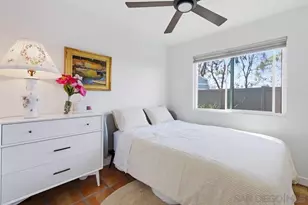 6475 Canyon Vista Ct, San Diego, CA 92111 - Photo 15