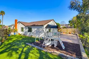 6475 Canyon Vista Ct, San Diego, CA 92111 - Photo 33