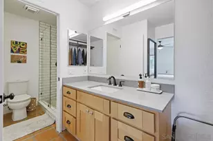 6475 Canyon Vista Ct, San Diego, CA 92111 - Photo 23