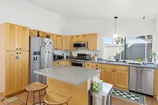 6475 Canyon Vista Ct, San Diego, CA 92111 - Photo 11