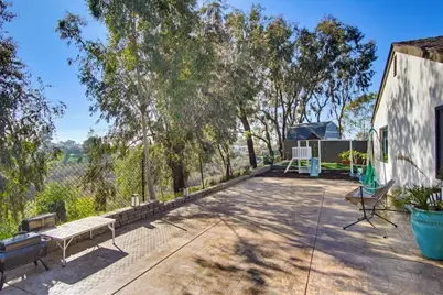  6475 Canyon Vista Ct, San Diego, CA 92111 - Photo 29
