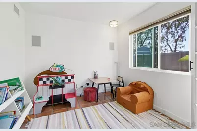  6475 Canyon Vista Ct, San Diego, CA 92111 - Photo 7