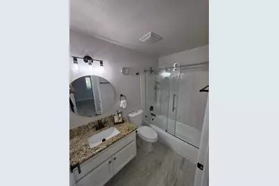  11872 Bernardo Ter #E, San Diego, CA 92128 - Photo 11