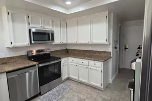 11872 Bernardo Terrace, San Diego, CA 92128 - Photo 19