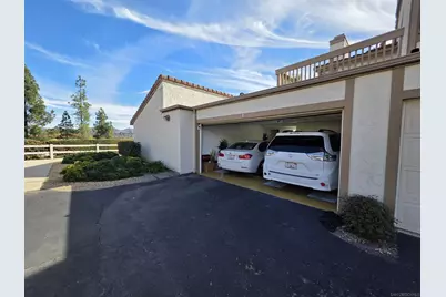  11872 Bernardo Ter #E, San Diego, CA 92128 - Photo 15