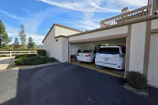 11872 Bernardo Terrace, San Diego, CA 92128 - Photo 15