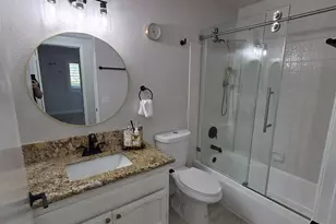 11872 Bernardo Terrace, San Diego, CA 92128 - Photo 7