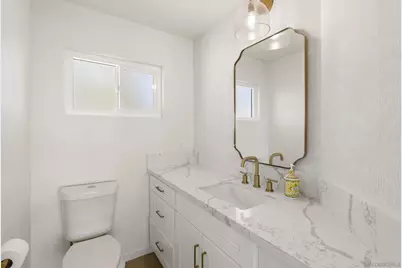  4328 Piedmont Dr, San Diego, CA 92107 - Photo 21