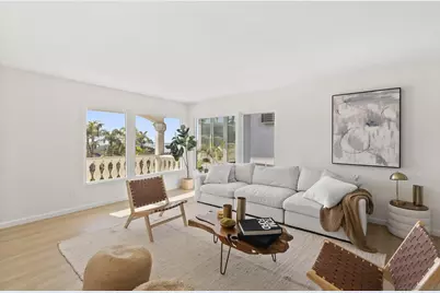  4328 Piedmont Dr, San Diego, CA 92107 - Photo 5