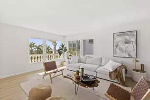 4328 Piedmont Dr, San Diego, CA 92107 - Photo 5