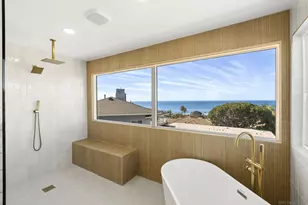 4328 Piedmont Dr, San Diego, CA 92107 - Photo 29