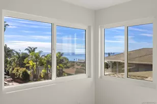 4328 Piedmont Dr, San Diego, CA 92107 - Photo 19