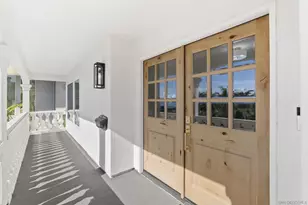 4328 Piedmont Dr, San Diego, CA 92107 - Photo 3