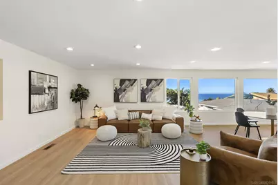  4328 Piedmont Dr, San Diego, CA 92107 - Photo 9