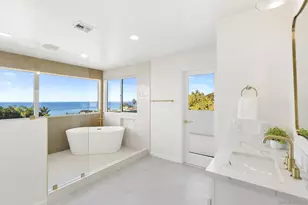 4328 Piedmont Dr, San Diego, CA 92107 - Photo 27