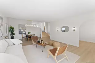 4328 Piedmont Dr, San Diego, CA 92107 - Photo 7