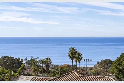  4328 Piedmont Dr, San Diego, CA 92107 - Photo 1