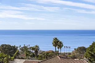 4328 Piedmont Dr, San Diego, CA 92107 - Photo 1