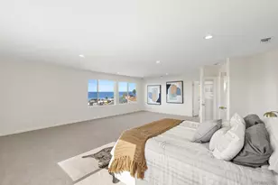 4328 Piedmont Dr, San Diego, CA 92107 - Photo 23