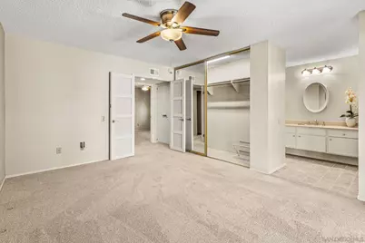  16598 Casero Rd, San Diego, CA 92128 - Photo 15