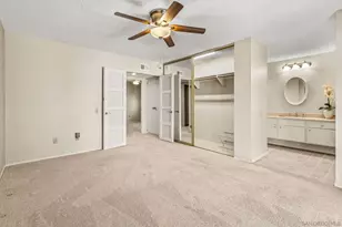 16598 Casero Rd, San Diego, CA 92128 - Photo 15