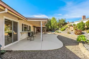16598 Casero Rd, San Diego, CA 92128 - Photo 27