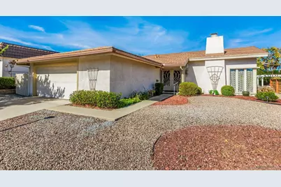  16598 Casero Rd, San Diego, CA 92128 - Photo 1