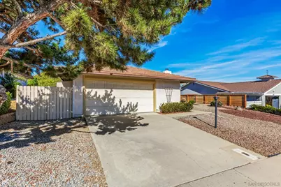  16598 Casero Rd, San Diego, CA 92128 - Photo 25