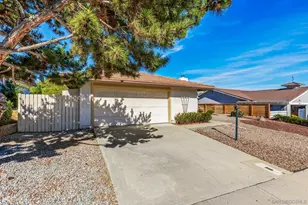 16598 Casero Rd, San Diego, CA 92128 - Photo 25