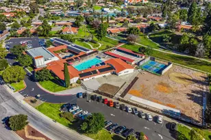 16598 Casero Rd, San Diego, CA 92128 - Photo 35