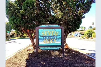  16598 Casero Rd, San Diego, CA 92128 - Photo 33