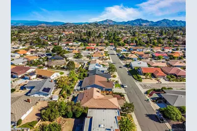  16598 Casero Rd, San Diego, CA 92128 - Photo 29