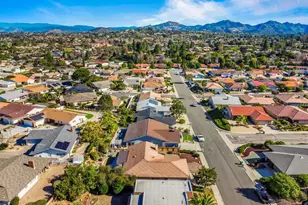 16598 Casero Rd, San Diego, CA 92128 - Photo 29