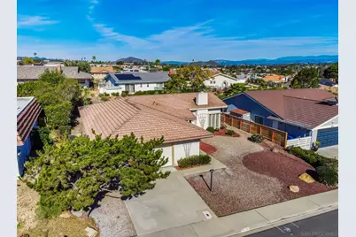  16598 Casero Rd, San Diego, CA 92128 - Photo 41