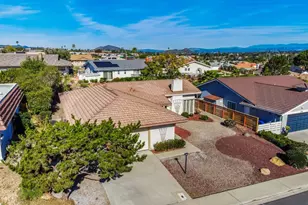 16598 Casero Rd, San Diego, CA 92128 - Photo 41