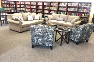 16598 Casero Rd, San Diego, CA 92128 - Photo 39