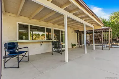 16598 Casero Rd, San Diego, CA 92128 - Photo 5