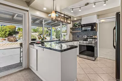  16598 Casero Rd, San Diego, CA 92128 - Photo 7