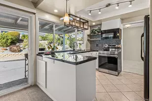 16598 Casero Rd, San Diego, CA 92128 - Photo 7