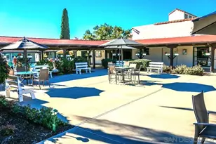 16598 Casero Rd, San Diego, CA 92128 - Photo 37