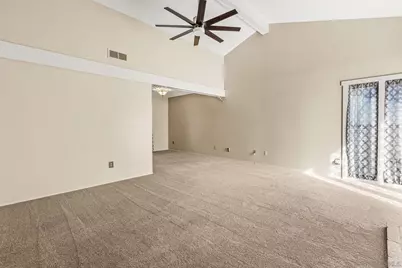  16598 Casero Rd, San Diego, CA 92128 - Photo 13