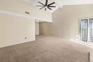 16598 Casero Rd, San Diego, CA 92128 - Photo 13