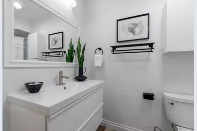  1011 Martina Court, San Marcos, CA 92078 - Photo 13