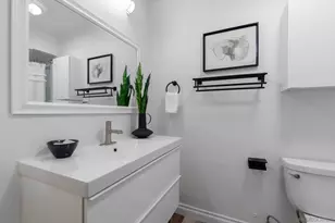 1011 Martina Ct, San Marcos, CA 92078 - Photo 13