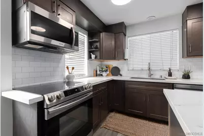  1011 Martina Court, San Marcos, CA 92078 - Photo 7