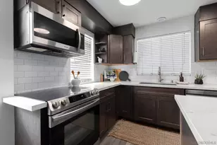 1011 Martina Ct, San Marcos, CA 92078 - Photo 7