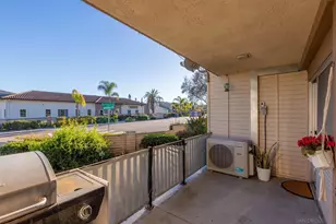 1011 Martina Ct, San Marcos, CA 92078 - Photo 15