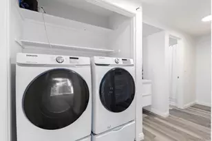 1011 Martina Ct, San Marcos, CA 92078 - Photo 11